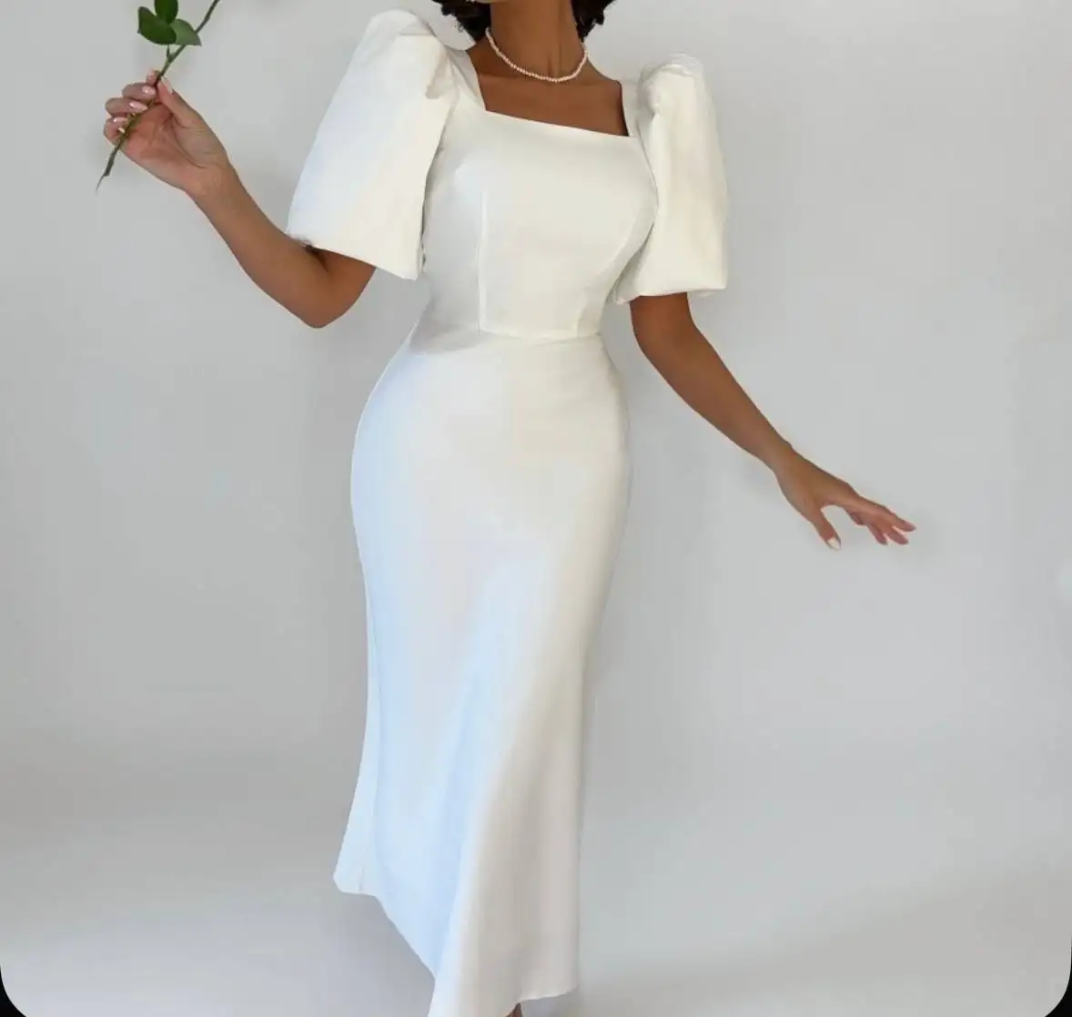 Продажа одежды размер 50 - Одежда в Саратов