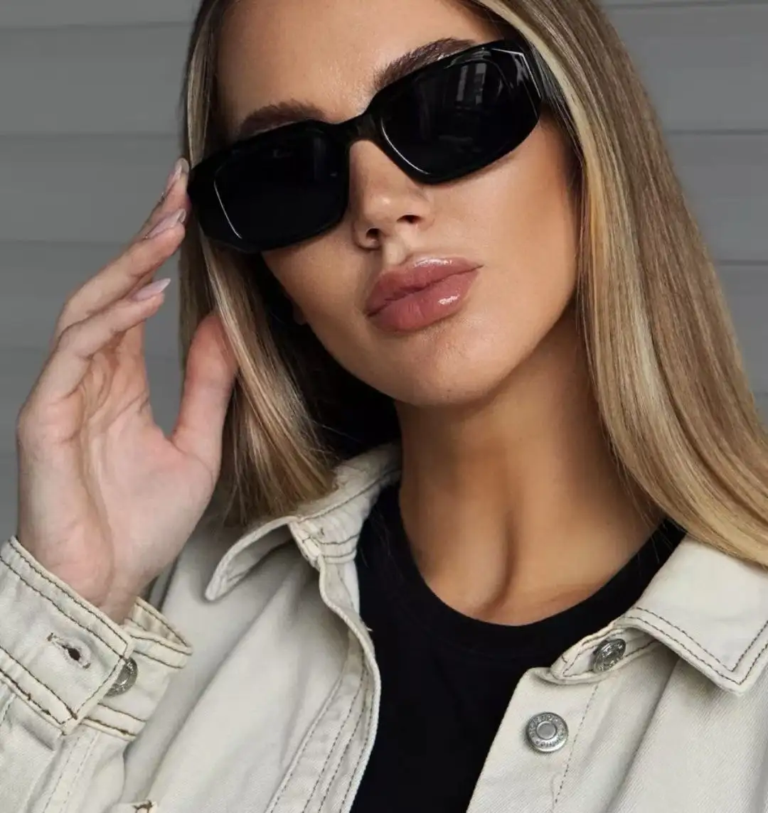 Солнечные очки новые - Барахолка в Юбилейный