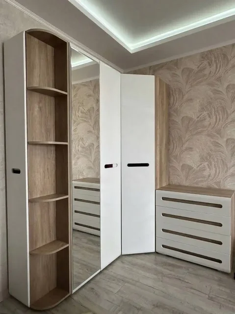 Комплект с замером на фото - Разное в Саратов