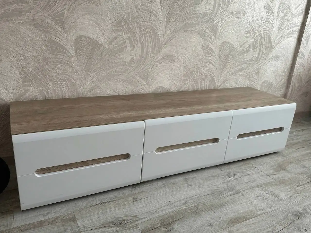 Комплект с замером на фото - Барахолка в Саратов