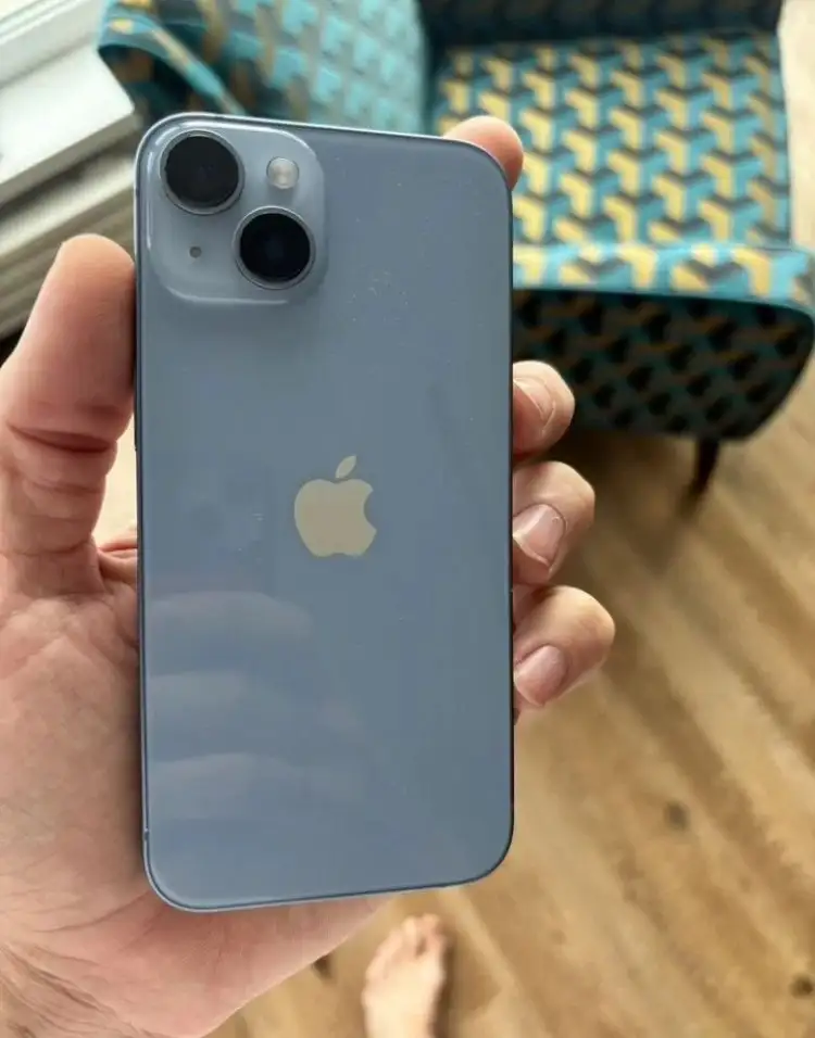 Продажа iPhone 13 - Смартфоны (Электроника) в Саратов