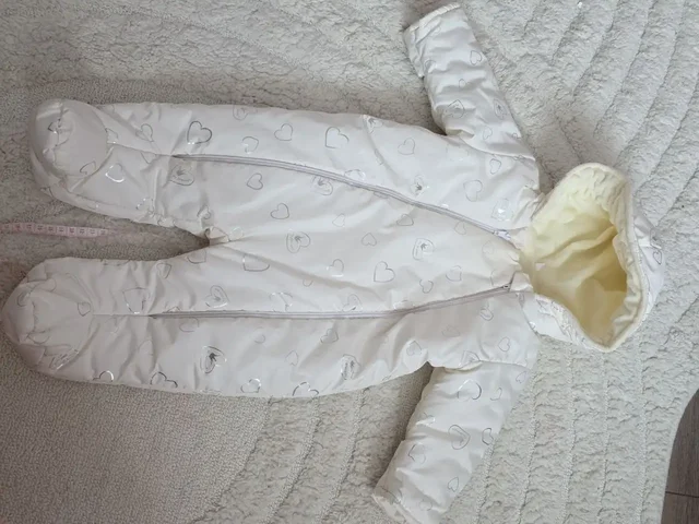 Куртка 74 размера - Одежда в Саратов