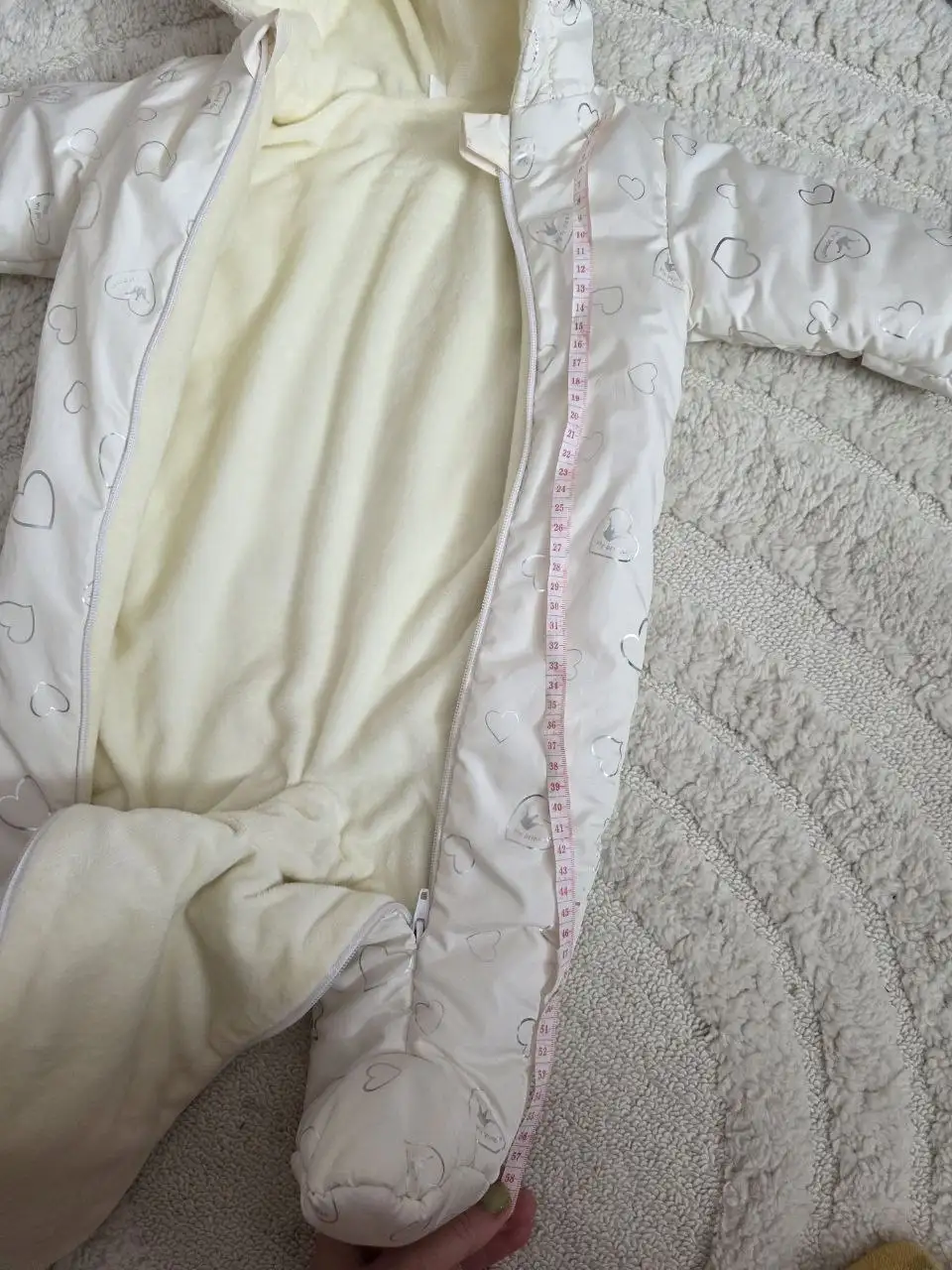 Куртка 74 размера - Детская одежда (Одежда) в Саратов