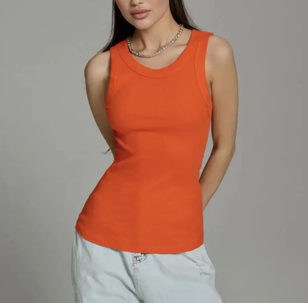 Топ женский новый Р-42 - Женская одежда (Одежда) в Юбилейный