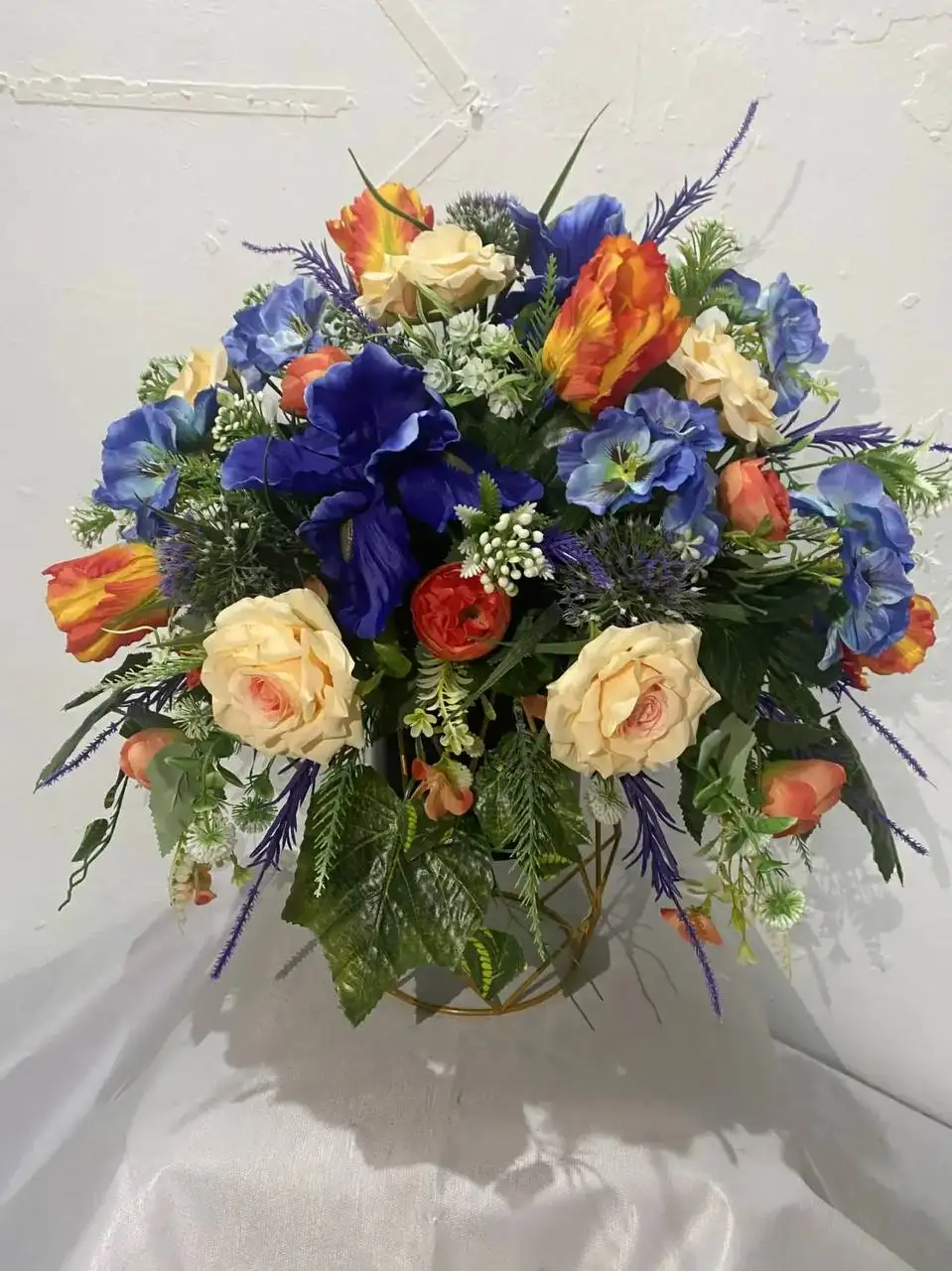 Полянки для Родительской субботы - Религиозные товары (Барахолка) в Саратов