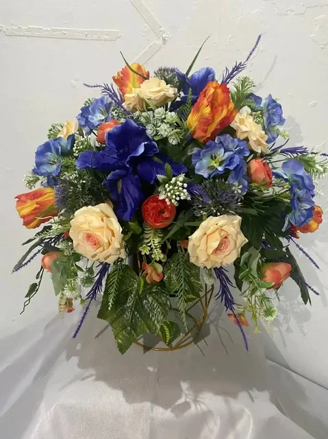 Полянки для Родительской субботы - Религиозные товары в Саратов