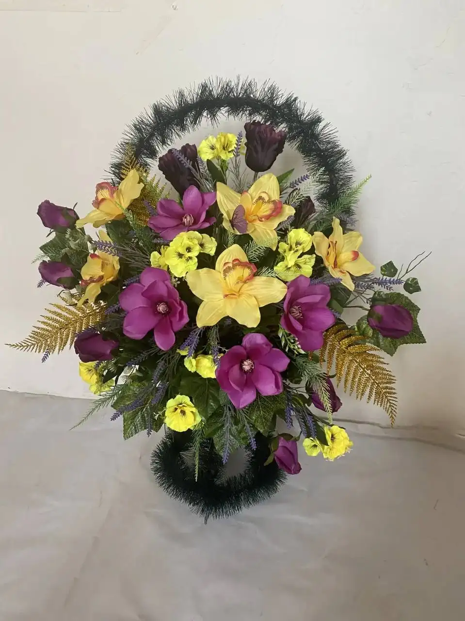 Полянки для Родительской субботы - Религиозные товары (Барахолка) в Саратов