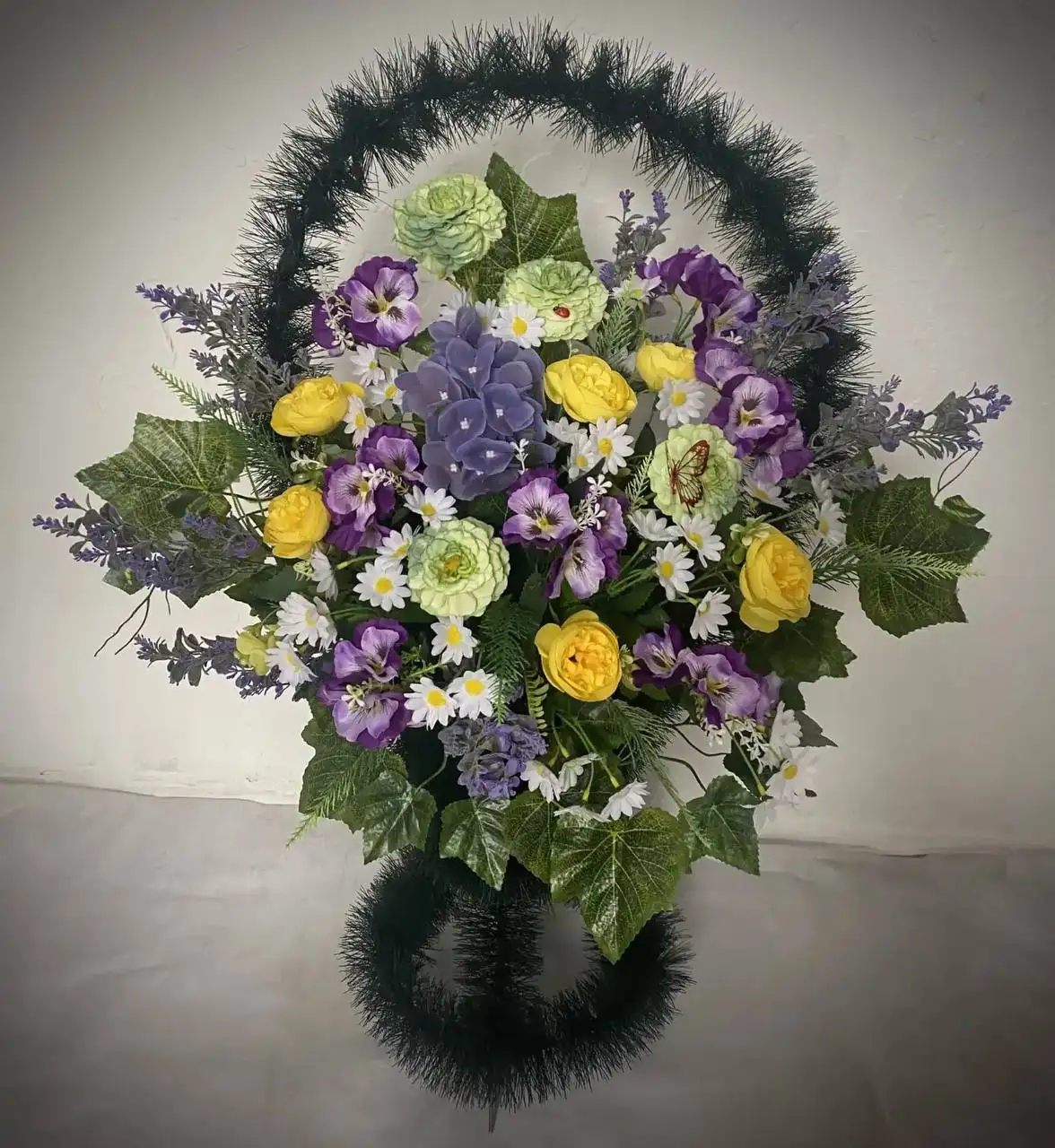 Полянки для Родительской субботы - Религиозные товары (Барахолка) в Саратов