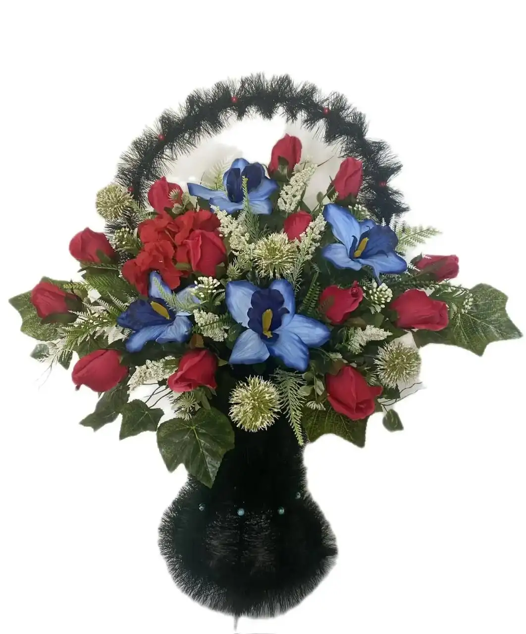 Полянки для Родительской субботы - Религиозные товары (Барахолка) в Саратов