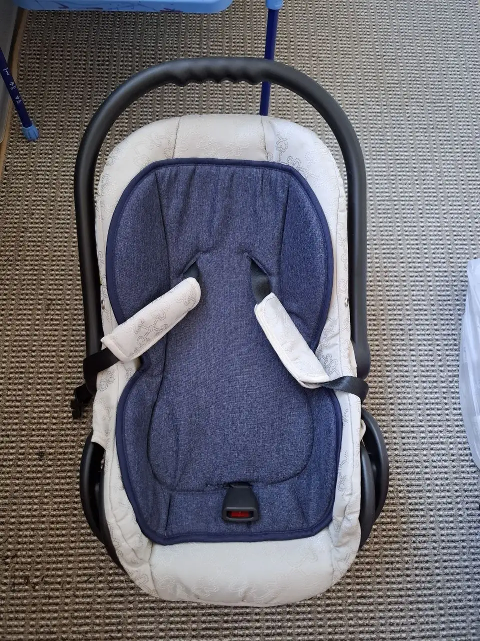 Коляска Verdi faster 3 в 1 - Коляски (Товары для детей) в Саратов