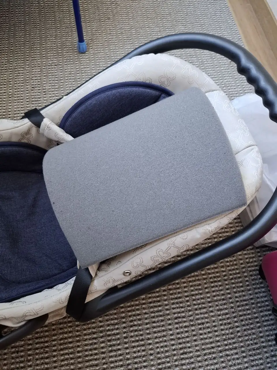 Коляска Verdi faster 3 в 1 - Коляски (Товары для детей) в Саратов