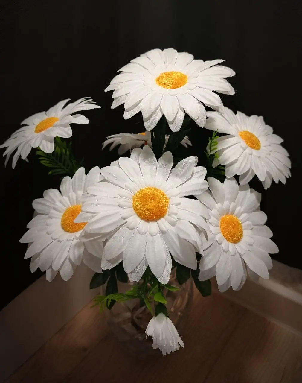 Искусственные цветы к Пасхе - Цветы (Барахолка) в Саратов