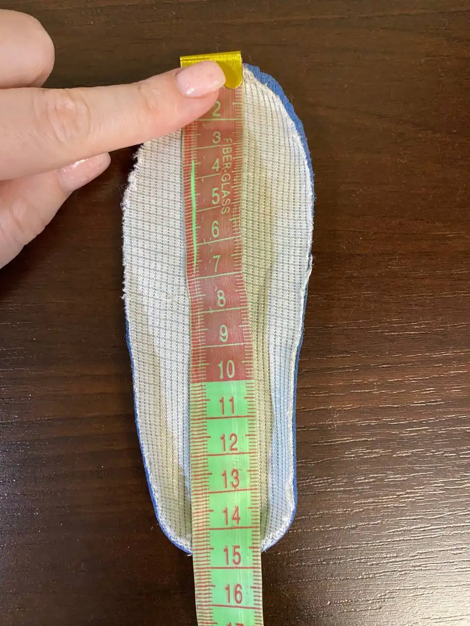 Кроссовки - Обувь (Одежда) в Саратов