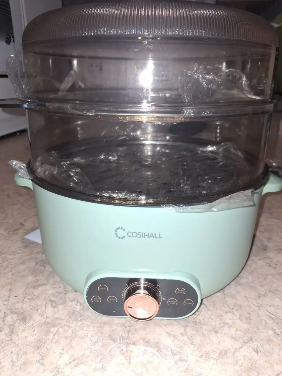 Продам новая 1600 - Барахолка в Саратов