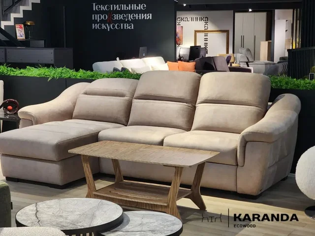 Продам столик и банкетку - Автошины в Саратов