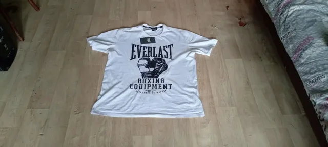 Продам футболку Everest оригинал - Футболки в Саратов