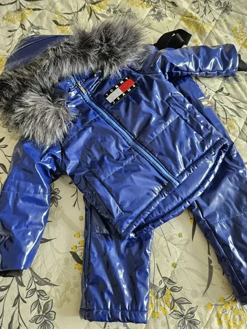 Отдам бесплатно детские вещи на возраст 1-2 года - Детский текстиль в Саратов