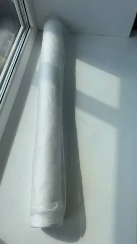 Пеленки на кушетку б/у - Посуда в Саратов