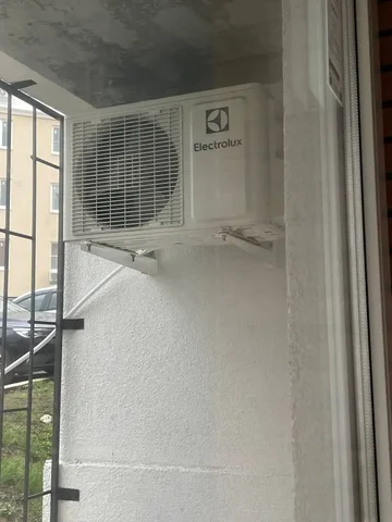 Блок рабочий для демонтажа и вывоза - Барахолка в Саратов