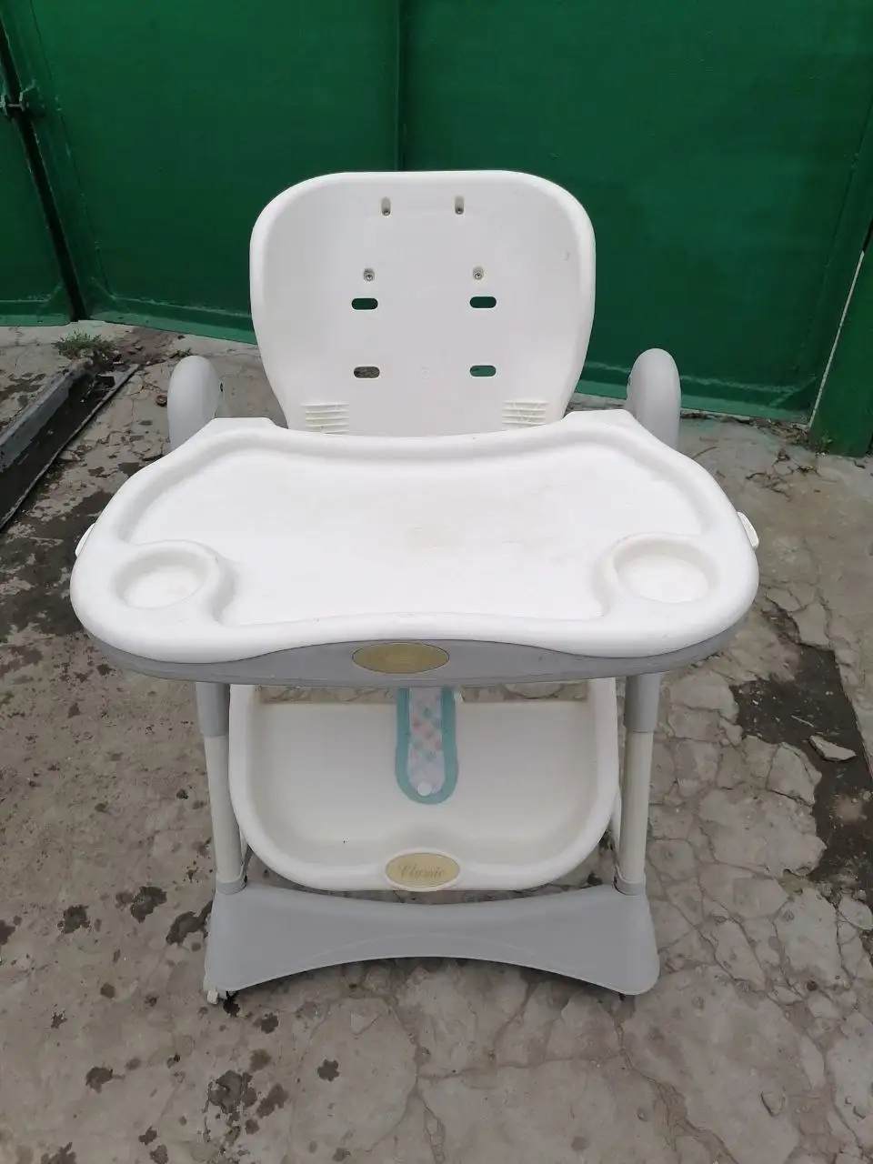 Отдам за киндер яйцо - Барахолка в Саратов