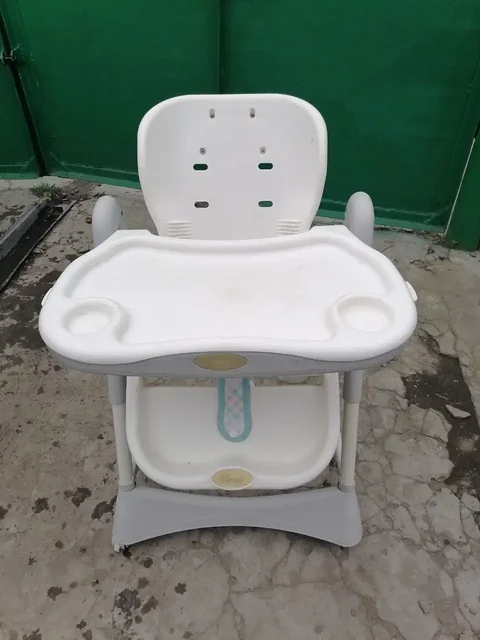 Отдам за киндер яйцо - Барахолка в Саратов