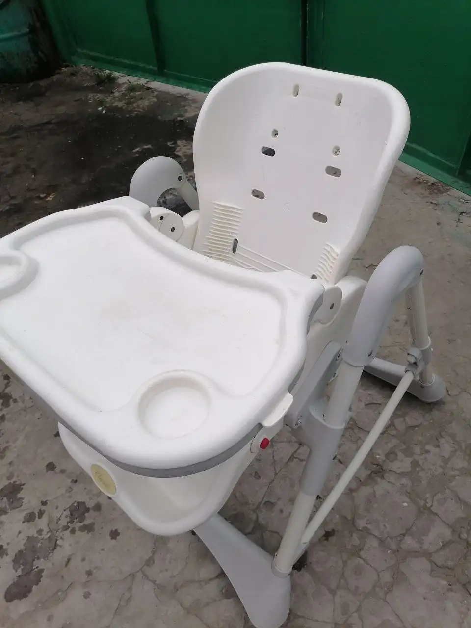 Отдам за киндер яйцо - Барахолка в Саратов