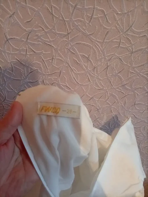 Платья для девочки размер 92-104 - Товары для детей в Саратов