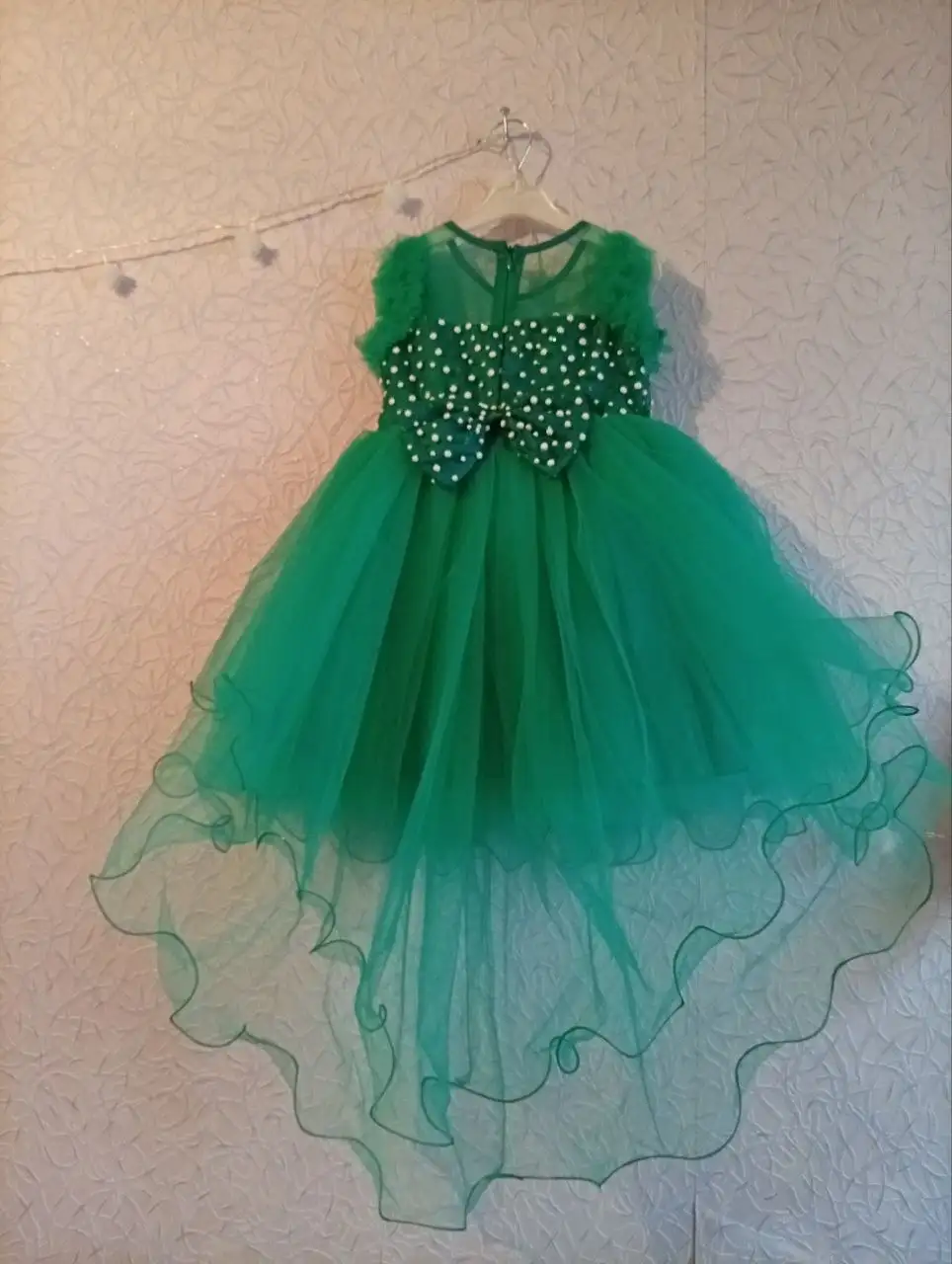 Продажа детских платьев размер 104 - Детская одежда (Одежда) в Саратов