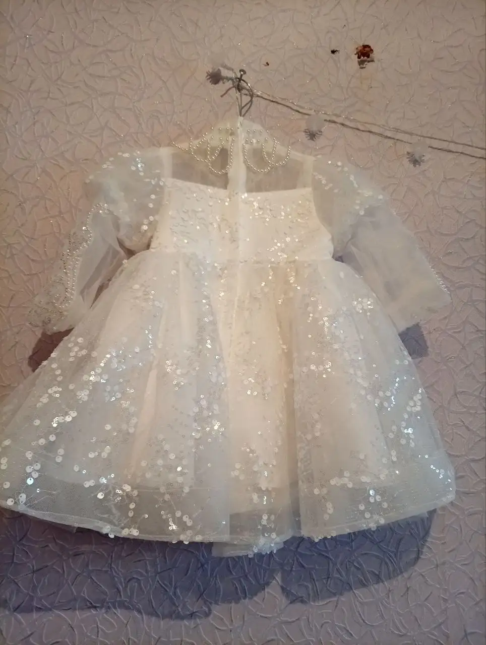 Продажа платьев для девочки - Детская одежда (Одежда) в Саратов