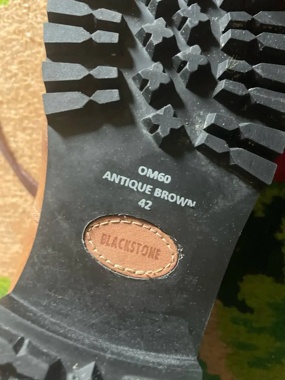 Ботинки зимние оригинал - Обувь (Одежда) в Саратов