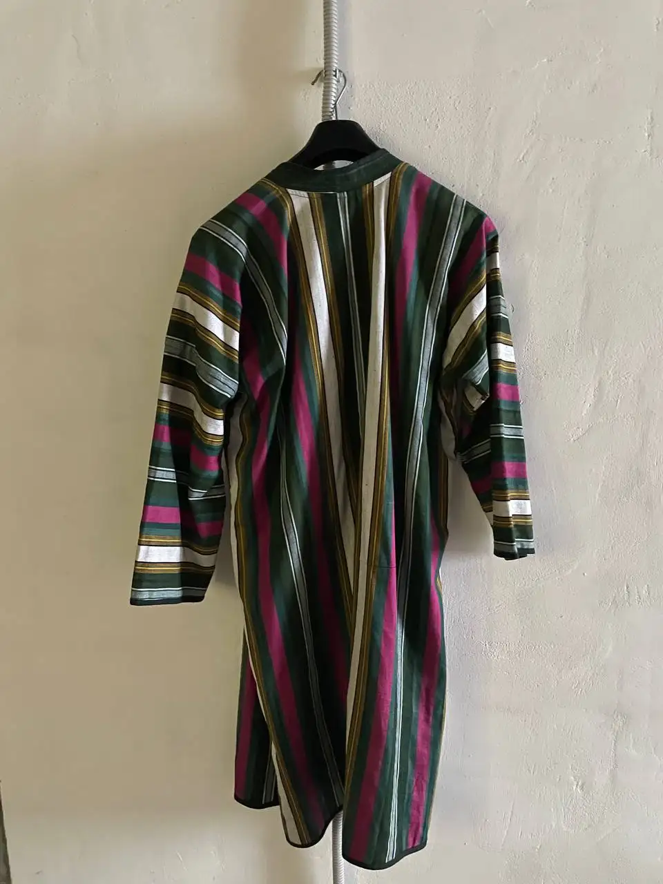 Узбекский Чапан - Национальная одежда (Одежда) в Саратов