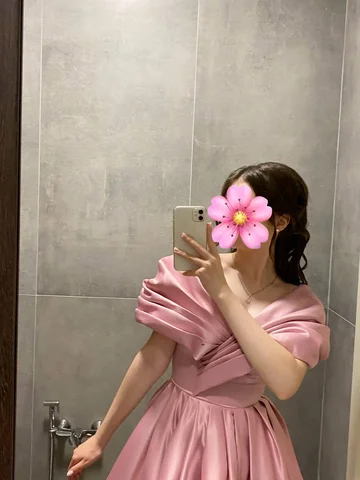 Продам красивое платье на выпускной - Национальная одежда в Саратов