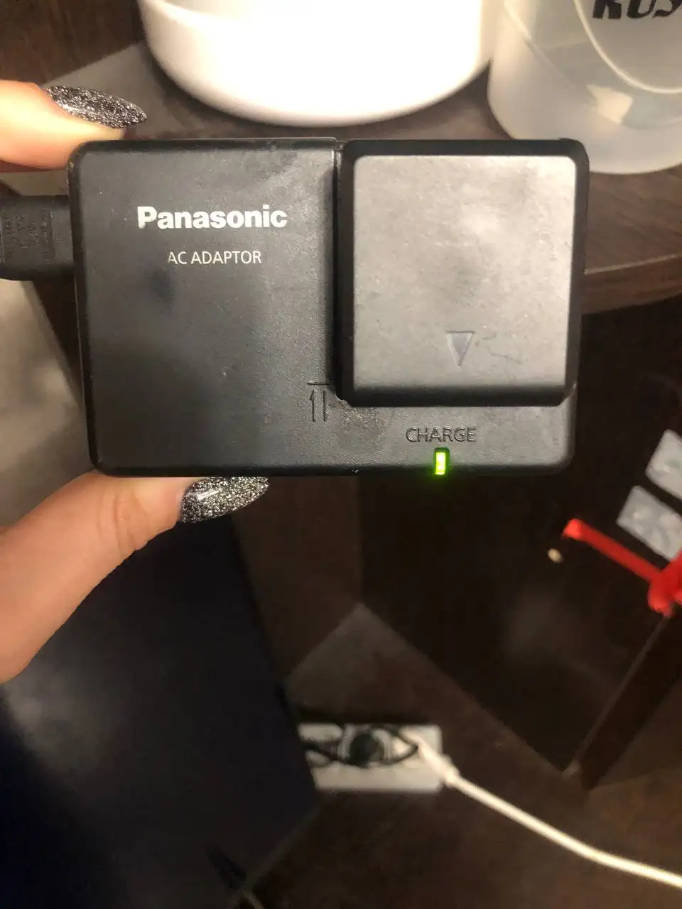 Продам состояние отличное - Барахолка в Саратов