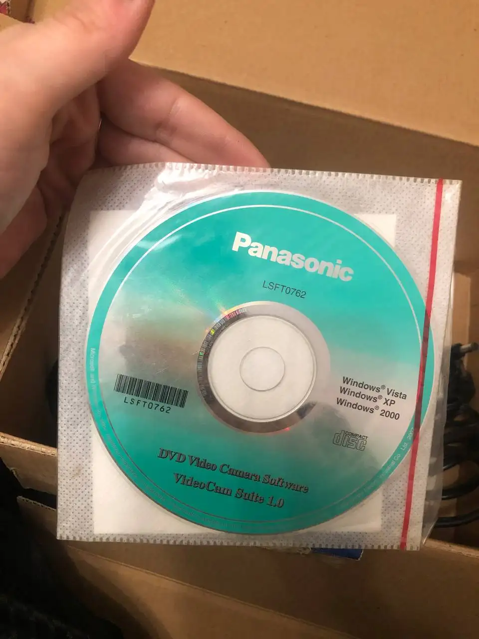 Продам состояние отличное - Барахолка в Саратов