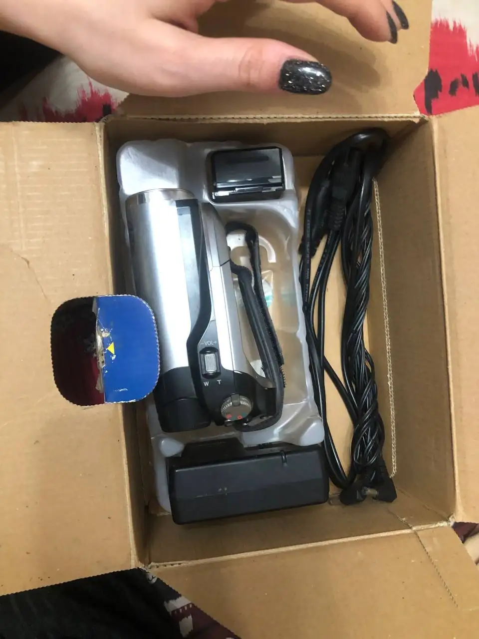 Продам состояние отличное - Барахолка в Саратов