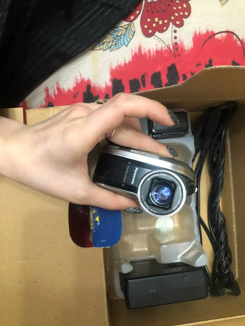 Продам состояние отличное - Барахолка в Саратов