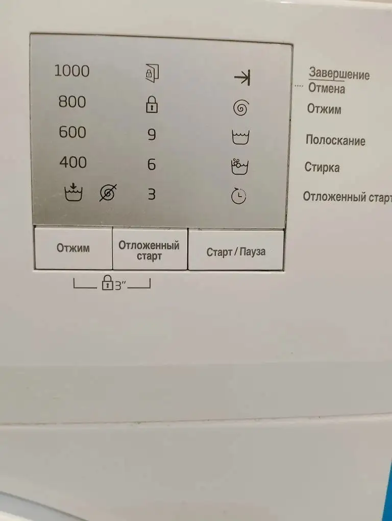 Товар в отличном состоянии - Барахолка в Саратов