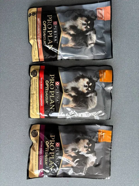 Продажа товаров в Барахолке Юбилейного - Барахолка в Юбилейный