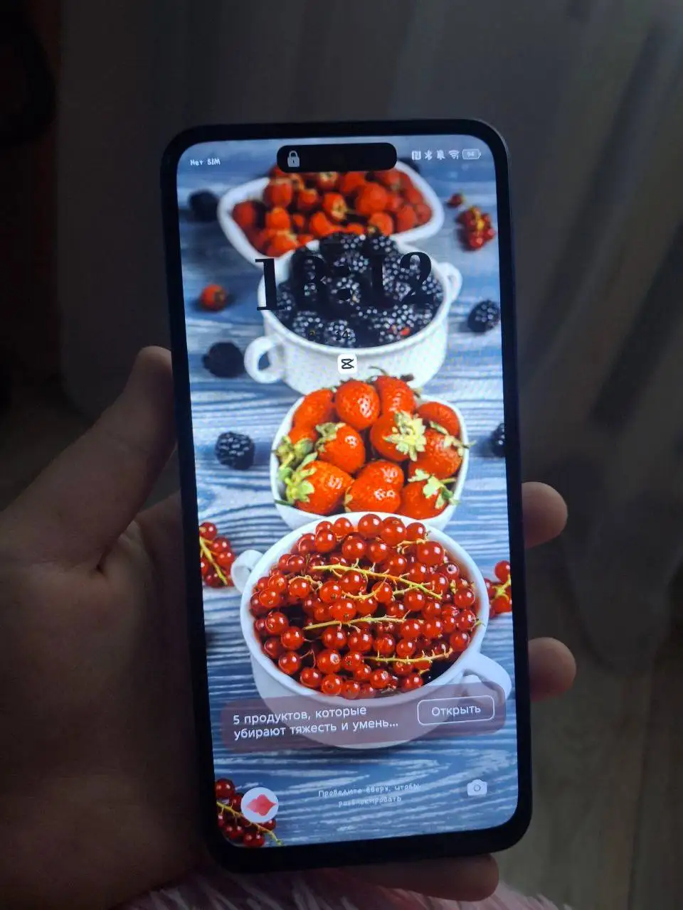 Продажа Tecno Pova Neo 3 128гб - Смартфоны (Электроника) в Саратов