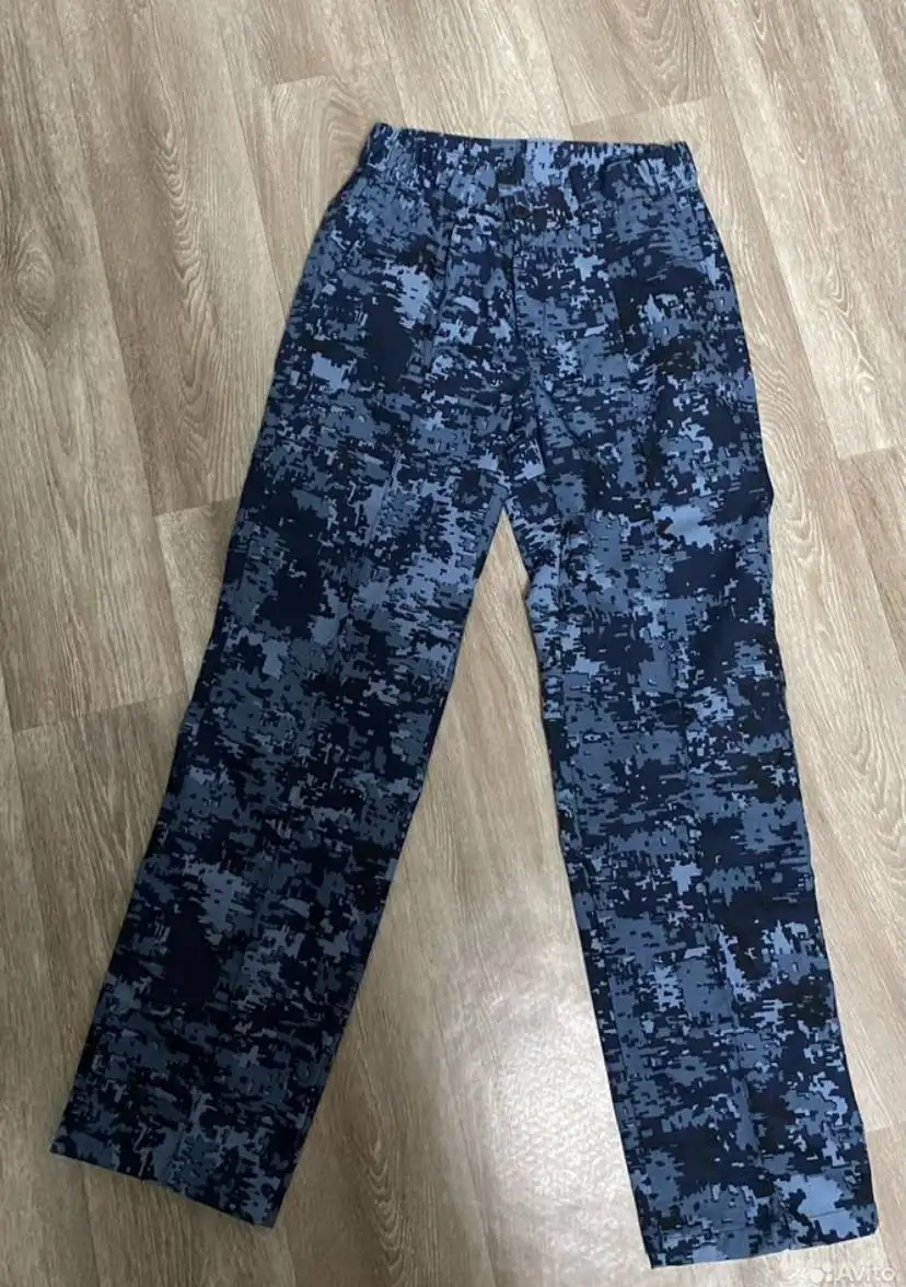 Продажа новой формы ФСИН - Барахолка в Саратов