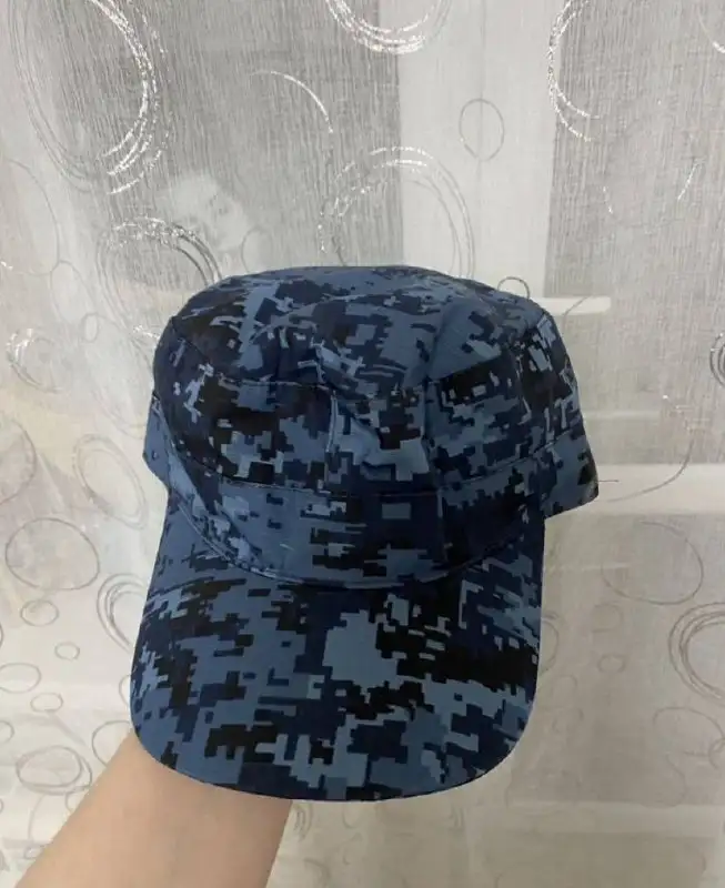 Продажа новой формы ФСИН - Барахолка в Саратов