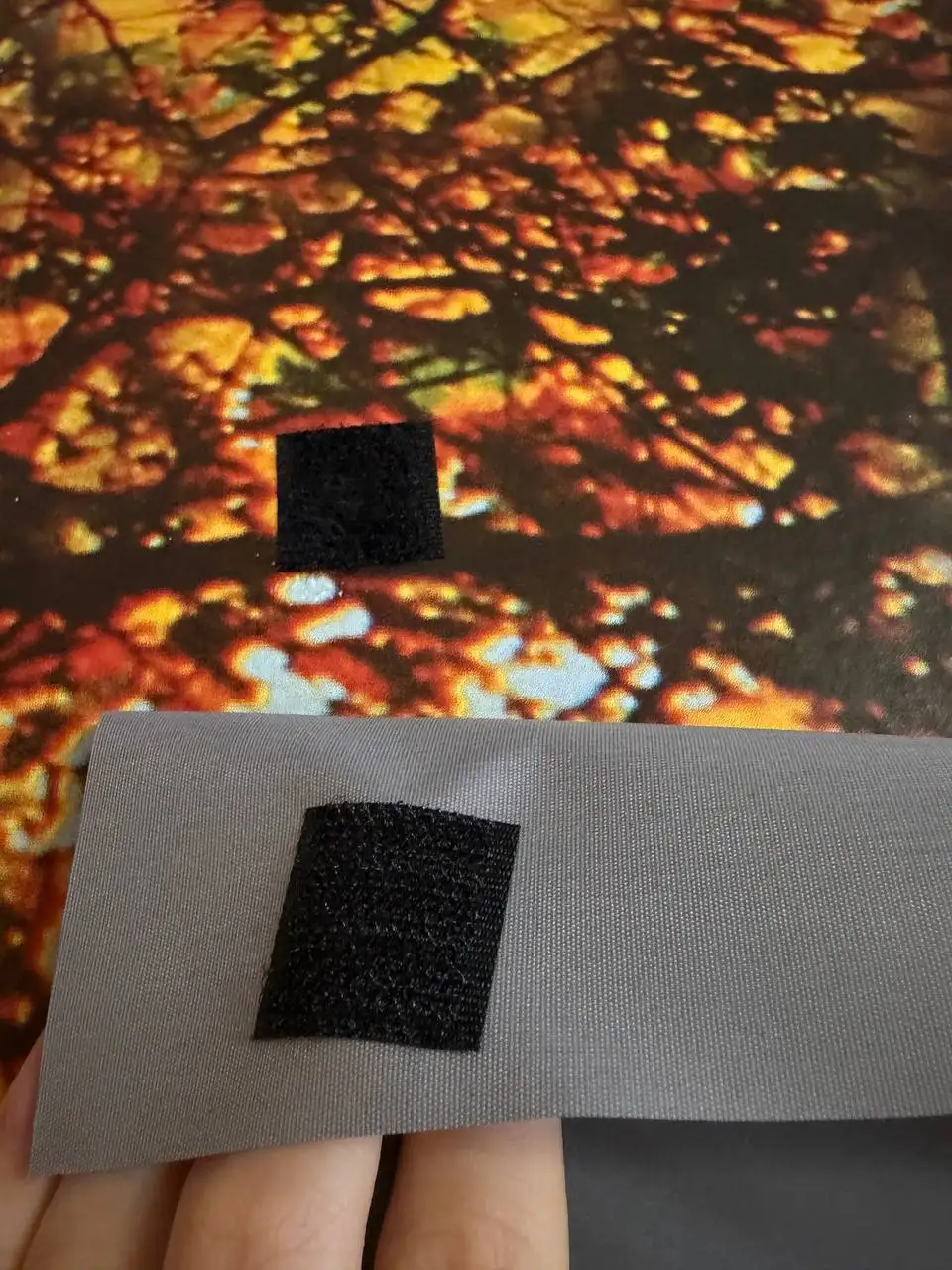 Продажа проектора с полотном и комплектующими - Проекторы и аксессуары (Электроника) в Саратов