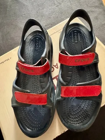 Крокс J2 бесплатно - Автомагнитолы в Саратов