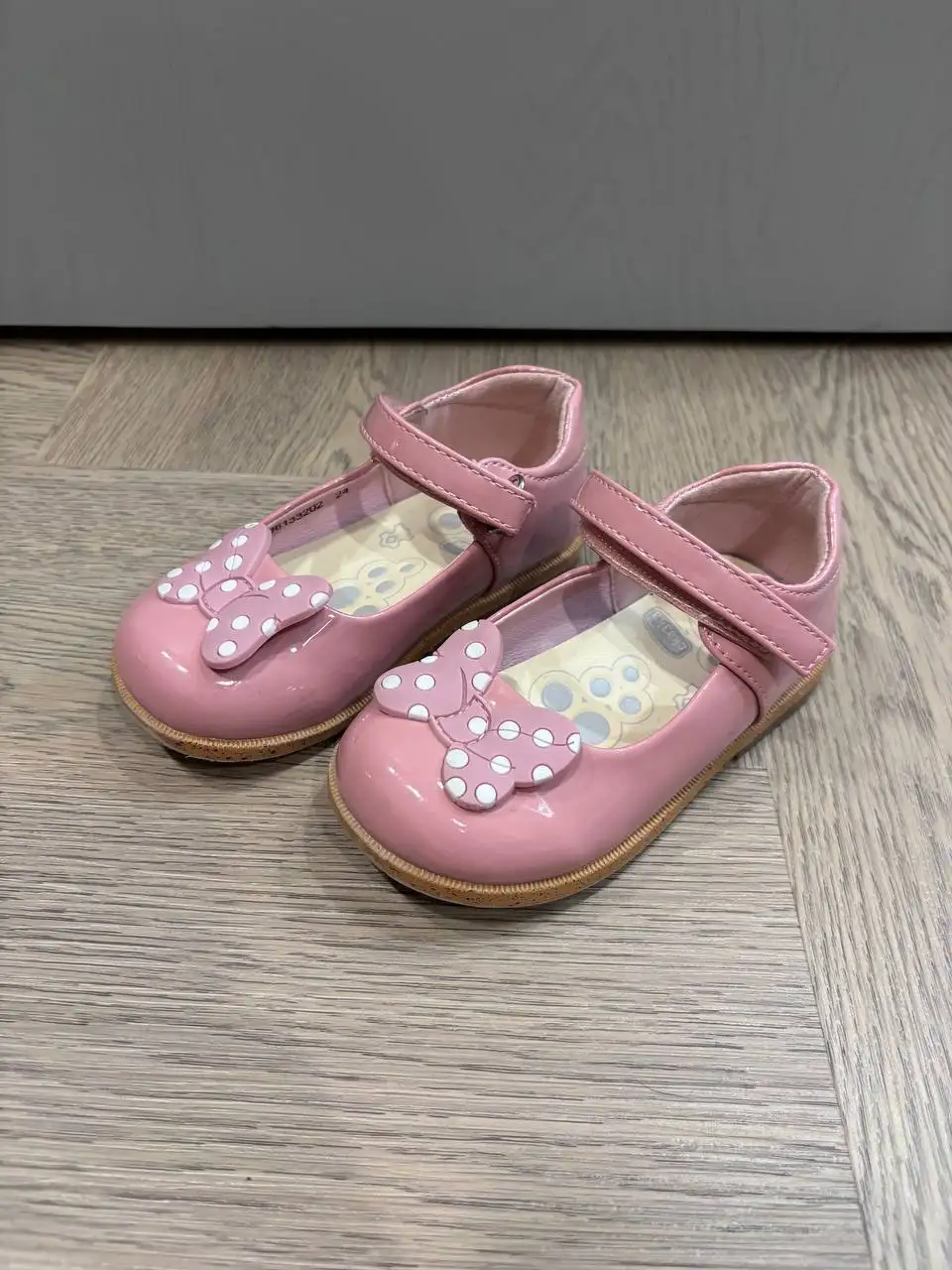 Сандали детские размер 24 - Обувь (Товары для детей) в Саратов