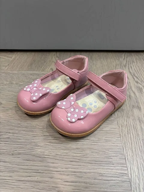 Сандали детские размер 24 - Мебель для детей в Саратов