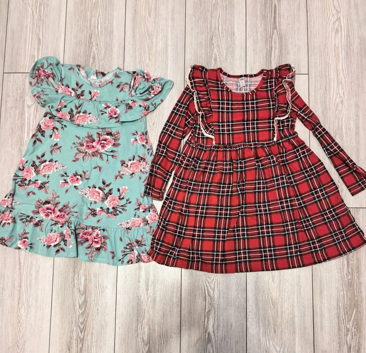 Продажа детской одежды на рост 122-128 - Детская одежда (Одежда) в Юбилейный