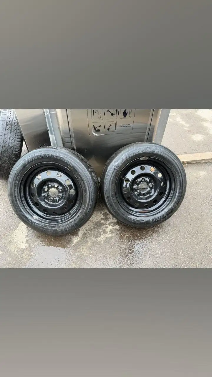 Продажа в Саратове - Барахолка в Саратов