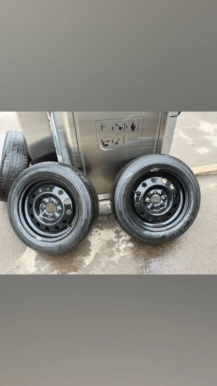 Продажа в Саратове - Барахолка в Саратов