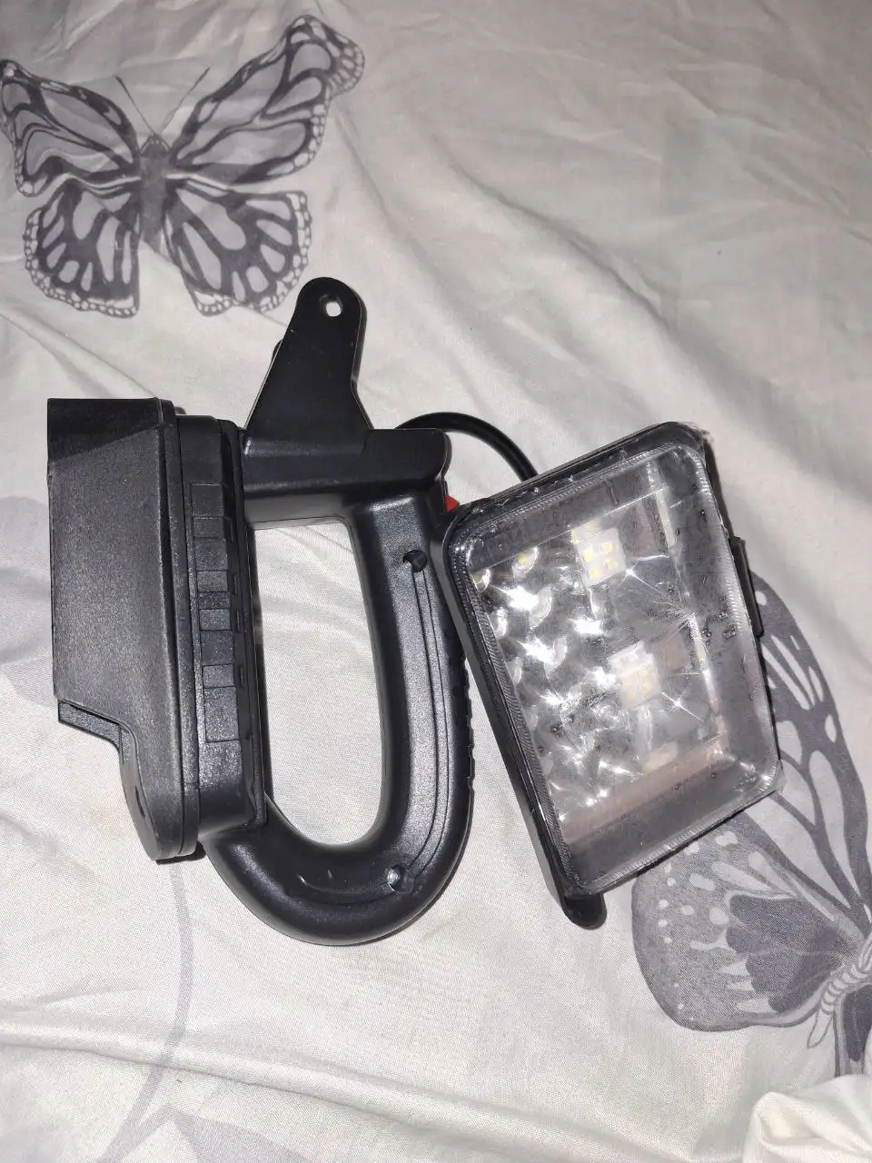 Продам дешево - Барахолка в Саратов