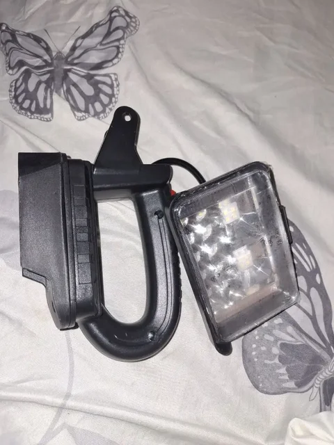 Продам дешево - Барахолка в Саратов